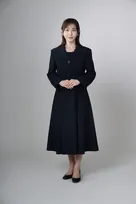 『フェイクマミー』本橋さゆり役に田中みな実　キャラクター紹介（18）