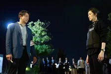 『緊急取調室』ファイナルシーズンが今夜初回　史上最大スケールの連続聴取が展開【ゲスト出演者コメントあり】