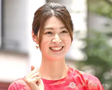 元バレーボール 日本代表・木村沙織、身長185cmの“リアルな悩み”に共感の声