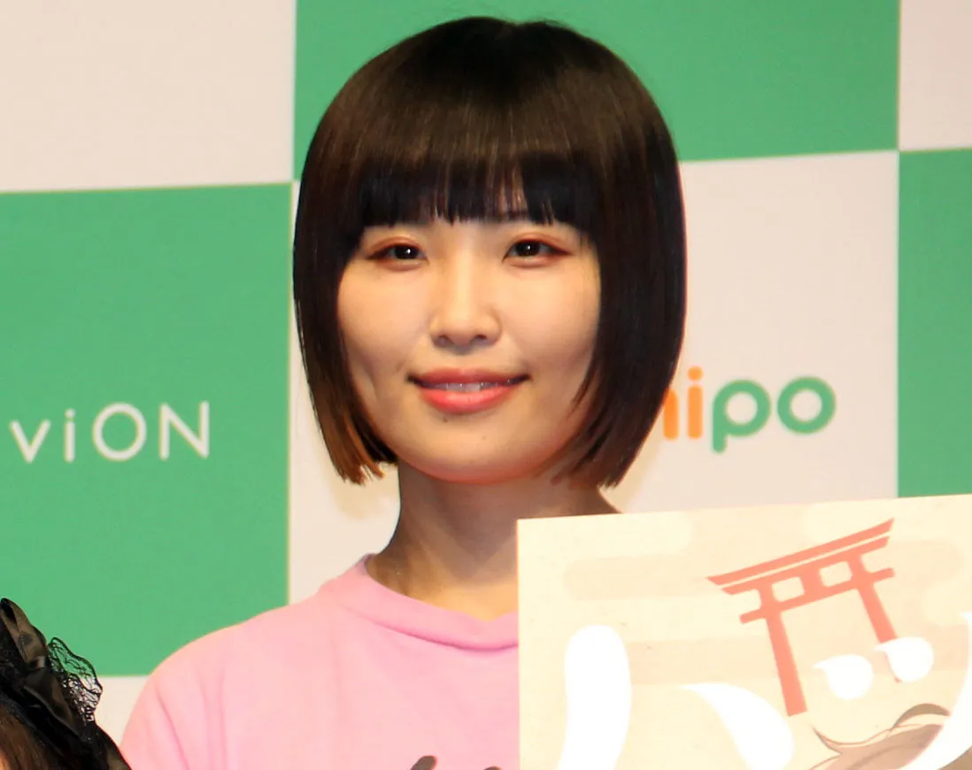 どんぐりたけし、ラジオ生放送で妻・ありぼぼの第1子出産をサプライズ報告　出産立ち合い心境告白「第一声が『わぁーお』でした」