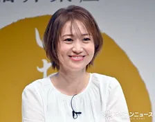 第2子出産の大島優子、久しぶりのAKB48ライブ参加は「恐怖（笑）」　OGとして20周年コンサート出演予定