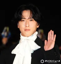 Snow Man宮舘涼太、神対応であわやサプライズ演出中断　まさかの事態に「なんか恥ずかしい」