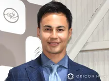 ユージ、新車価格2800万円超の“新たな愛車”公開「この子とたくさんお出かけします」