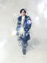 『キングダム』原泰久×いきものがかり水野良樹が“あのとき”の居酒屋で語り合う　NHKラジオで特番放送へ