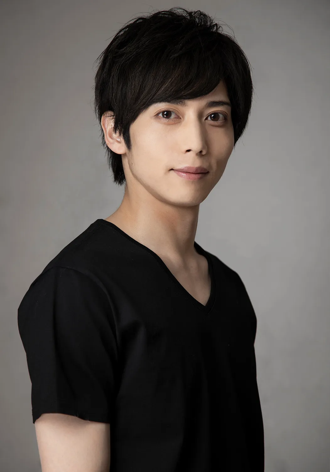 『UNREAL-不条理雑貨店-』W主演の染谷俊之が所属するGFAが新人を募集『秋ドラマ特別オーディション2025』