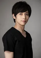 『UNREAL-不条理雑貨店-』W主演の染谷俊之が所属するGFAが新人を募集『秋ドラマ特別オーディション2025』