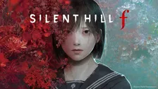 新作ゲーム『SILENT HILL f』サントラ発売中止を発表　コナミが謝罪＆返金対応