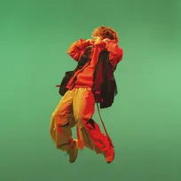 Vaundy、体調不良のため北海道公演中止を発表　インフルエンザA型に感染　振替公演の協議＆調整もめど立たず