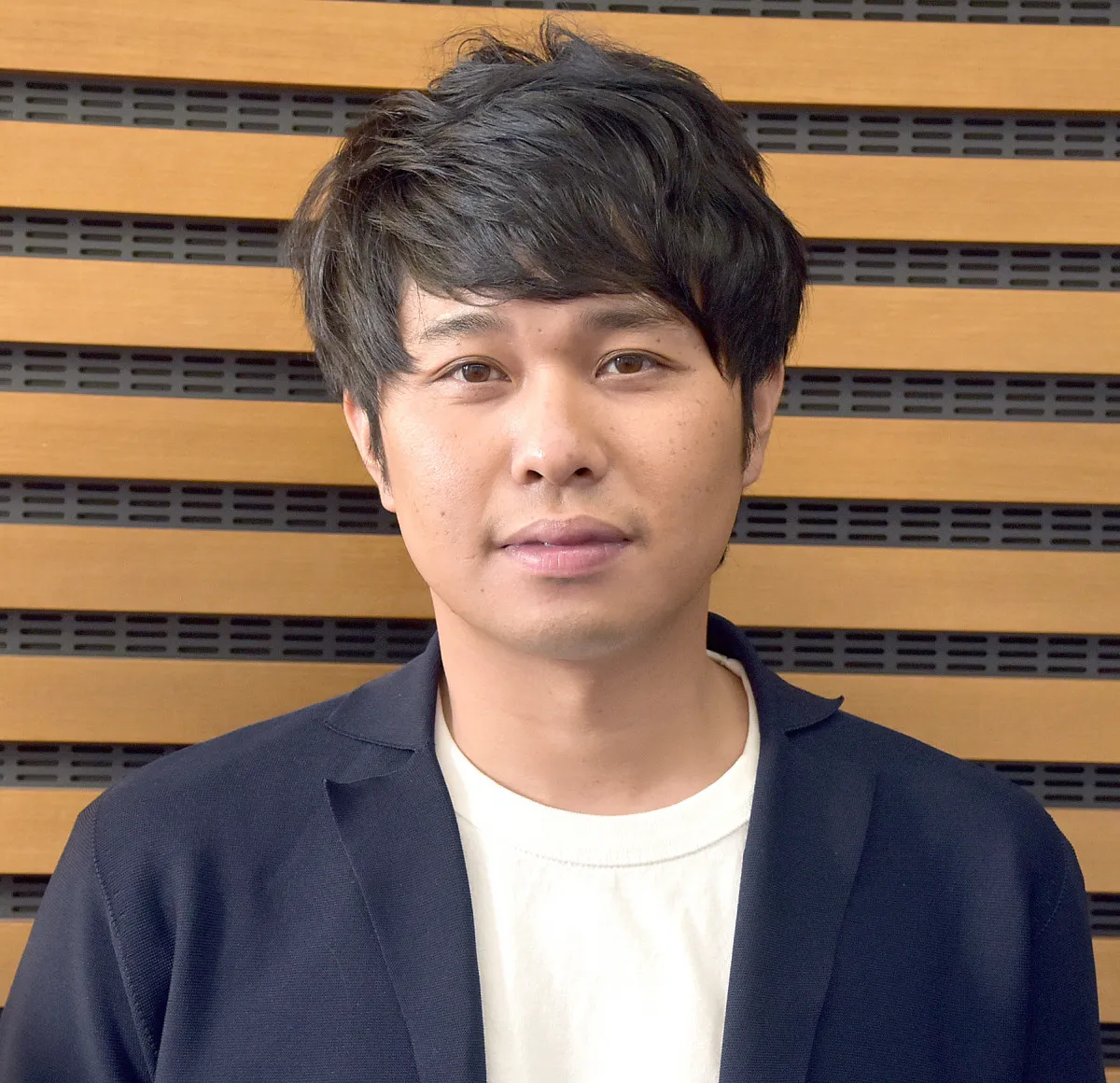 東ブクロ、後輩芸人の“彼女”をお持ち帰りした過去「『兄さんいってらっしゃい』って」　笑顔でトークする姿に共演者もドン引き