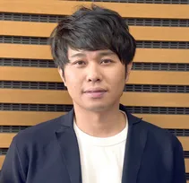 東ブクロ、後輩芸人の“彼女”をお持ち帰りした過去「『兄さんいってらっしゃい』って」　笑顔でトークする姿に共演者もドン引き