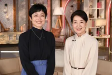 吉永小百合、若き日の苦悩を激白　日記につづっていた衝撃の内容「“死”に憧れていたときも」