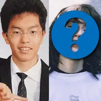 容姿を否定され続けた眼鏡男子、コンタクトデビューで評価が一変→5年後…モデルに「もっと早く友人の言葉を信じればよかった」