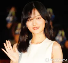 山下美月、親知らずを一気に4本抜歯　休養期間は「ずっとベッドでエゴサ」