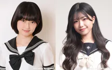 “日本一かわいい女子高生”ファイナリスト、敗者復活2名を加えた全15名決定　全国約4万3,000人の応募者の頂点を目指す