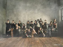 HKT48、劇場公演「再開が困難」中止・延期を延長　「運営一同、改めて深くお詫び」…メンバー発案で代替も