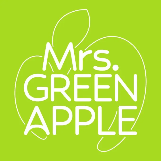 Mrs. GREEN APPLE、来年1月1日始動「フェーズ3」とは　大森元貴が説明「ミセスの現在地を大切にする期間」