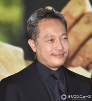 音尾琢真、『盤上の向日葵』ジャパンプレミアで公開ざんげ　映画を「観られていません！」