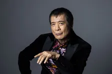 矢沢永吉、新アルバムのアナログ盤がリリース決定　本人こだわりのミックス＆バンパーステッカーも