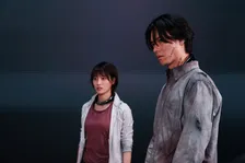 Netflix『今際の国のアリス』シーズン3、制作陣が明かす「今際の国」の世界――海外メディアも絶賛の声相次ぐ