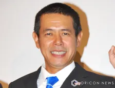 デンジャラス・ノッチ、新しい“愛車”のカスタムポイントを紹介「カッコ良い」「渋いっすね」「良いカスタムですね」　　先月納車を報告