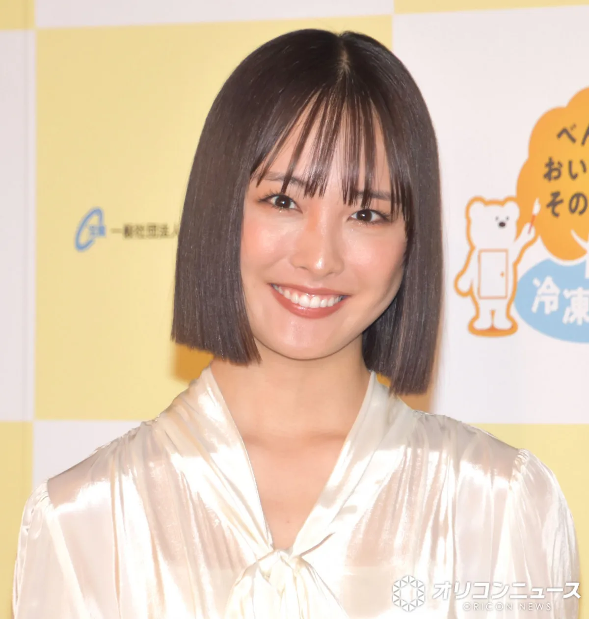 大友花恋、家庭的な一面チラリ「お料理が気分転換の一つ」