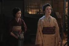 『ばけばけ』第3週「ヨーコソ、マツノケヘ。」を振り返る