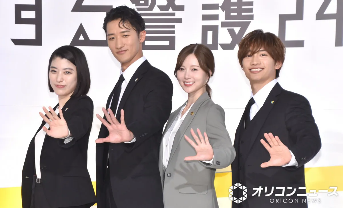 Snow Man岩本照、遠距離恋愛は耐えられず　容認派の藤原丈一郎は「フラれた気分です」