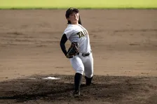 “侍ジャパン”野球女子日本代表、「アジアカップ」直前に合宿実施