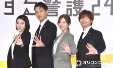 Snow Man岩本照、セットのジムでトレーニング　懸垂用のバーの増設でテンション上がる「ぶら下がらせてもらってます」