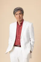 『ザ・ロイヤルファミリー』山王耕造役に佐藤浩市　キャラクター紹介（16）