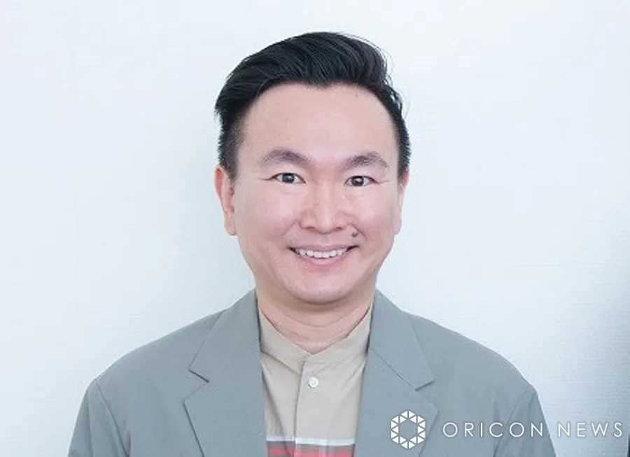 かまいたち・山内健司、7歳長男と将棋を指す様子を紹介「なかなかのやり手だ」「素敵な空間」