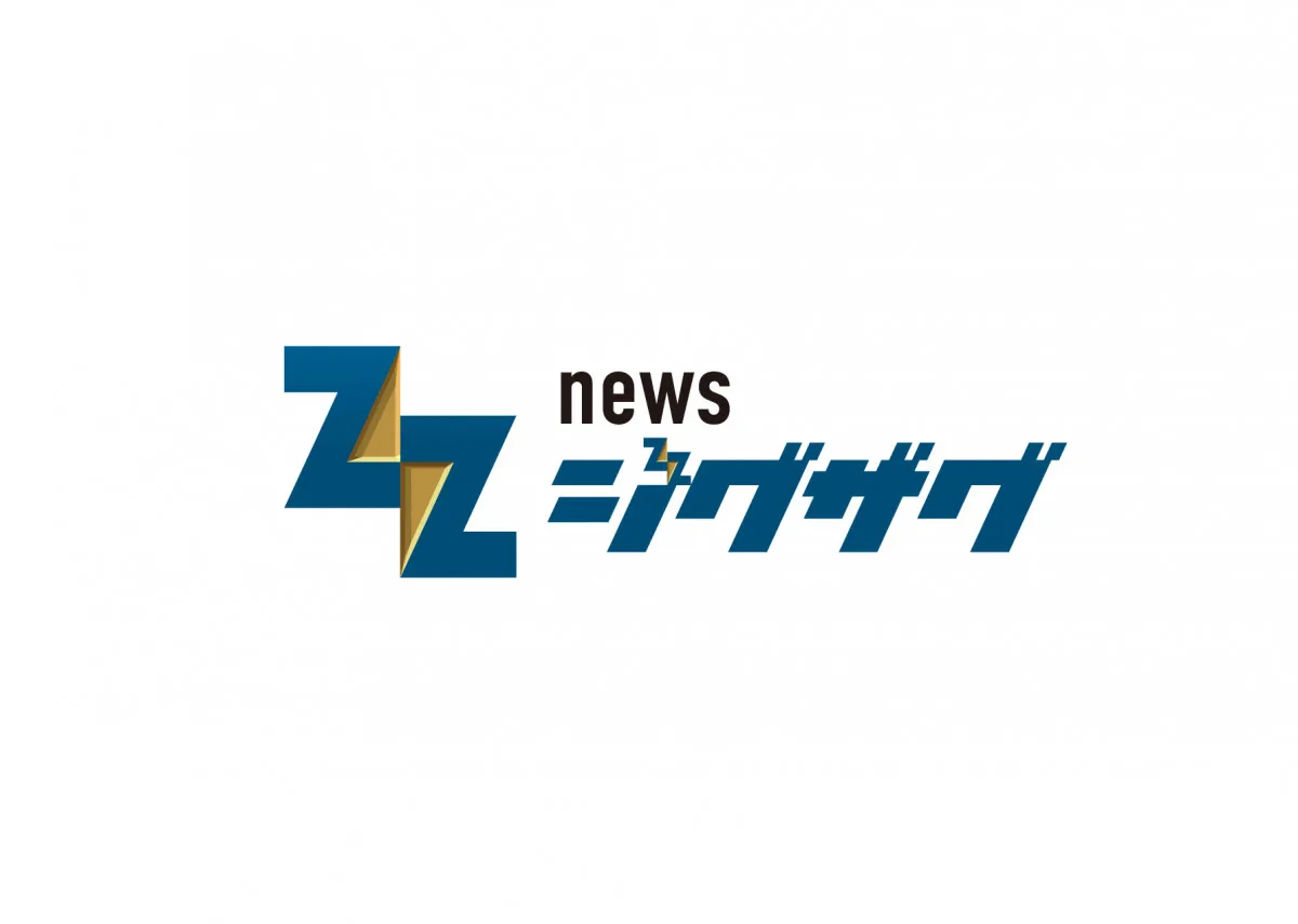 維新・吉村代表＆国民・玉木代表生出演　小澤征悦『ニュース ジグザグ』きょう18日見どころ