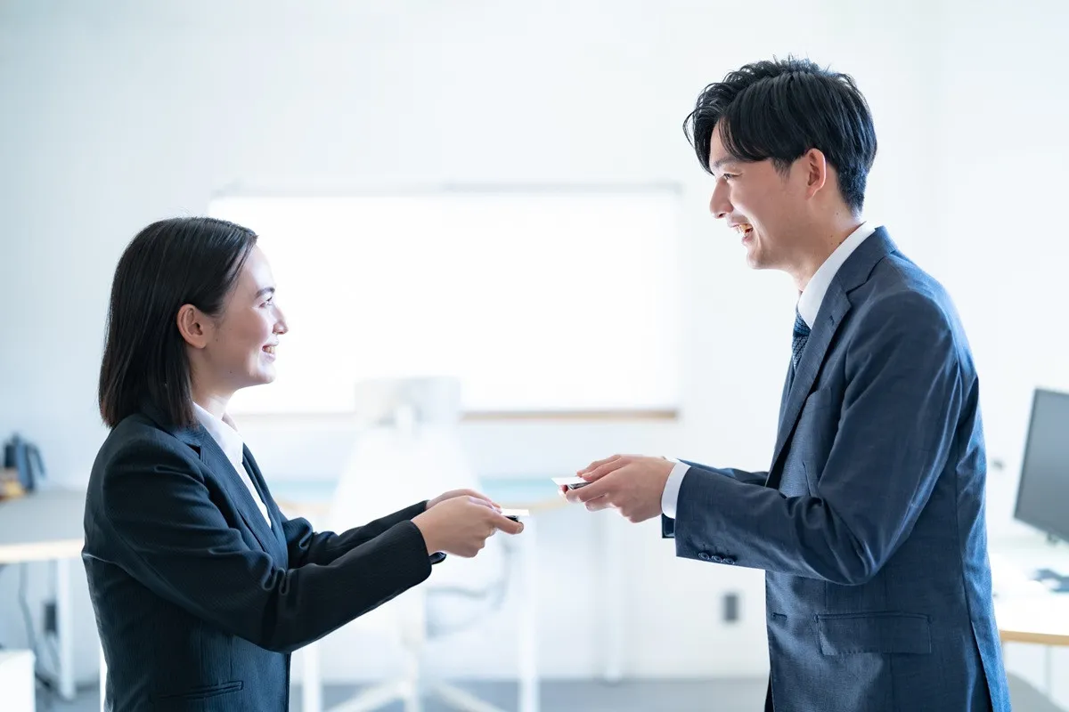 企業研修、受講者おすすめの「新卒社員向け公開講座」最新1位は？