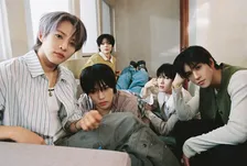 POW、初の日本単独公演に期待　GRIDからデビュー「一つひとつのチャンスが決して簡単ではないことを痛感」【インタビュー】