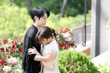 チェ・ウシク＆チョン・ソミン、“90日間の夫婦生活”を振り返る「相性が良かった」　仲睦まじい撮影秘話や注目シーンも【韓国ドラマ『私と結婚してくれますか？』インタビュー】