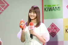 イコラブ高松瞳、TBSドラマ初出演　『フェイクマミー』第3話ゲスト解禁