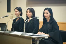 『フェイクマミー』“クセ強”キャラにネット「怖っ」「圧ヤベェ…」【ネタバレあり】