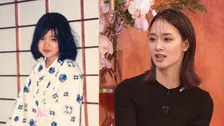 33歳・剛力彩芽「一目惚れすると長い」　片思いの8年間…