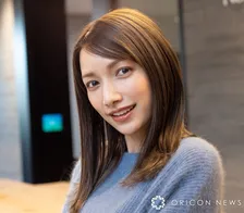 40歳・後藤真希、ミニスカからのぞくほっそり美太もも「たまらなく理想」「このコーデかわいい」