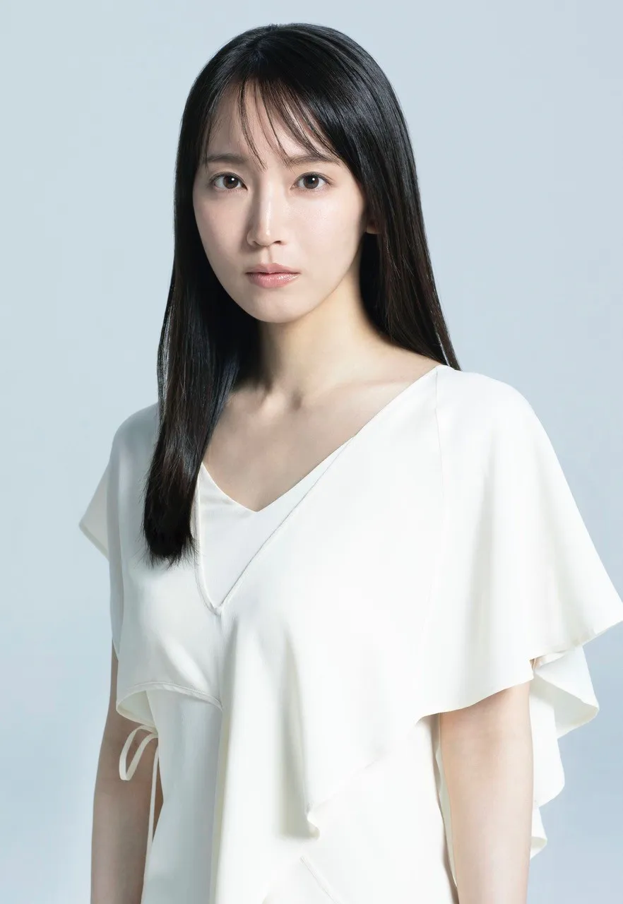 NHK 夜ドラ『ひらやすみ』、Netflixシリーズ『イクサガミ』出演の吉岡里帆が所属するフラームが新人を募集『秋ドラマ特別オーディション2025』