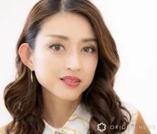 「朝は4時半に起きて」小沢真珠、娘たちへの“愛情たっぷり”運動会弁当に反響　おにぎりは“姉妹の顔”をモチーフに「わぁ～」「とっても可愛い」