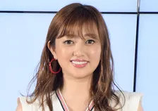 SKE48相川暖花、“握手会にファンが1人”　元アイドルの菊地亜美がアドバイス