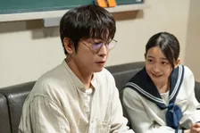 心優しきゲイ・玄一（及川光博）、トーヨコ中学生に3000万円で“買われる”　『ぼくたちん家』第2話あらすじ