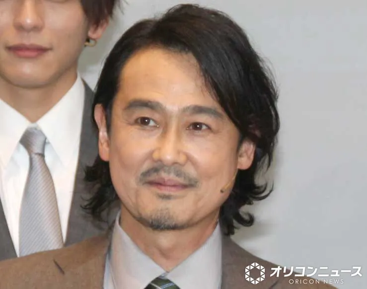 野村宏伸『教師びんびん』で大ブレイク→最高年収2億円　借金生活への転落を告白