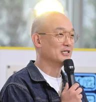 みなみかわ、“名車”を即決購入 井戸田潤「松竹芸能から“脱竹”して今もう大成功をおさめてるから余裕ができた」