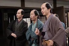 『今夜のべらぼう』歌麿に会いに栃木へ向かう