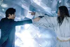 豊田利晃監督、「第58回シッチェス・カタロニア国際映画祭」最優秀監督賞受賞