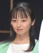 今泉佑唯「本当にやめて」呼びかけ　「知らない方に子どもの写真を撮られるのはとても怖い」