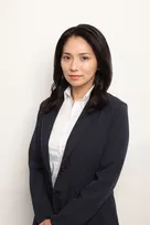 『ESCAPE』野波麻帆、佐野勇斗の母親役に決定　息子が犯罪に手を染めた過去に関わるシングルマザー