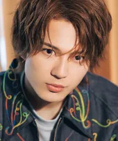 『タクミくんシリーズ －Drama－』W主演の加藤大悟が所属するワタナベエンターテインメントが新人を募集『秋ドラマ特別オーディション2025』